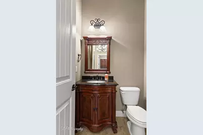 3278 S Retreat, Hurricane, UT 84737 - Photo 20