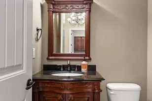 3278 S Retreat, Hurricane, UT 84737 - Photo 20