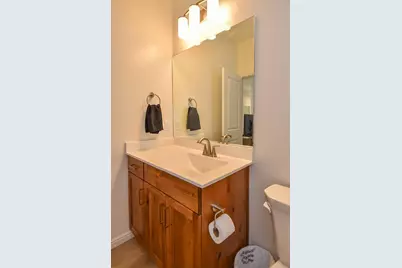 363 S Deep Creek Dr, Washington, UT 84780 - Photo 18