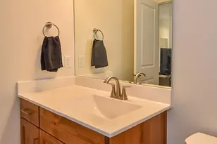 363 S Deep Creek Dr, Washington, UT 84780 - Photo 18