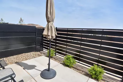 363 S Deep Creek Dr, Washington, UT 84780 - Photo 24