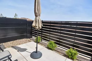 363 S Deep Creek Dr, Washington, UT 84780 - Photo 24