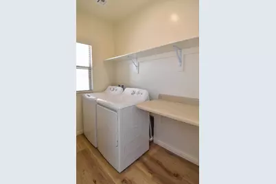 363 S Deep Creek Dr, Washington, UT 84780 - Photo 20