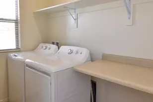 363 S Deep Creek Dr, Washington, UT 84780 - Photo 20