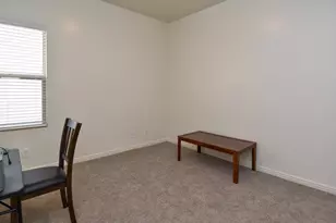 363 S Deep Creek Dr, Washington, UT 84780 - Photo 16