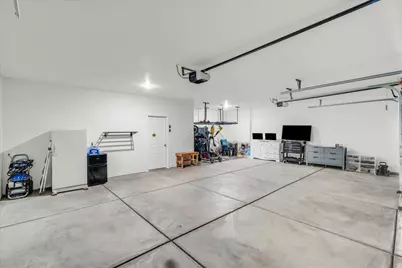 3121 E Fuchsia Dr, Saint George, UT 84790 - Photo 14