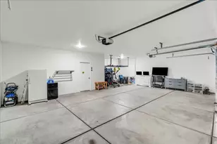 3121 E Fuchsia Dr, Saint George, UT 84790 - Photo 14