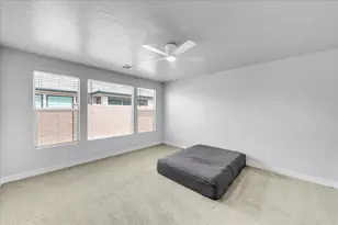 3121 E Fuchsia Dr, Saint George, UT 84790 - Photo 8