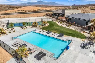 3121 E Fuchsia Dr, Saint George, UT 84790 - Photo 18