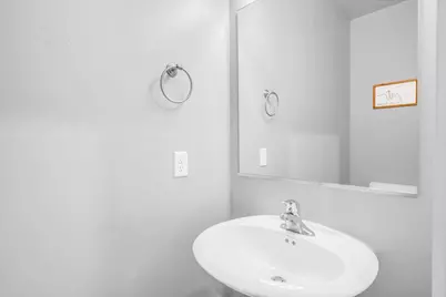 3121 E Fuchsia Dr, Saint George, UT 84790 - Photo 10