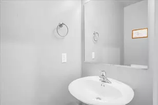 3121 E Fuchsia Dr, Saint George, UT 84790 - Photo 10