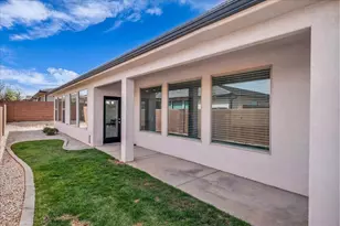 3121 E Fuchsia Dr, Saint George, UT 84790 - Photo 16