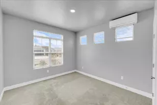 3121 E Fuchsia Dr, Saint George, UT 84790 - Photo 12