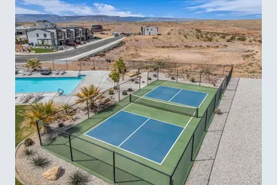 3121 E Fuchsia Dr, Saint George, UT 84790 - Photo 20