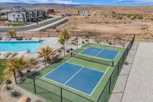 3121 E Fuchsia Dr, Saint George, UT 84790 - Photo 20