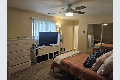 1989 W 1800 N, Saint George, UT 84770 - Photo 8