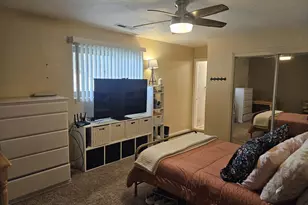 1989 W 1800 N, Saint George, UT 84770 - Photo 8