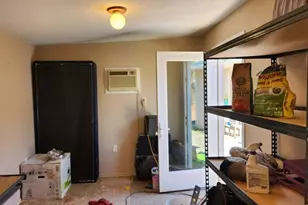 1989 W 1800 N, Saint George, UT 84770 - Photo 18