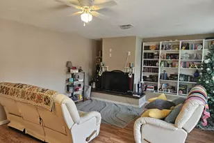 1989 W 1800 N, Saint George, UT 84770 - Photo 4