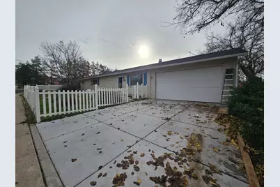 1989 W 1800 N, Saint George, UT 84770 - Photo 20