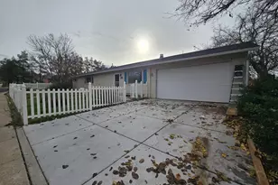 1989 W 1800 N, Saint George, UT 84770 - Photo 20