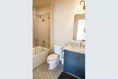 712 W Vista Sur Lane #Lot 20, Saint George, UT 84790 - Photo 28