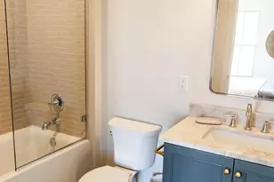 712 W Vista Sur Ln, Saint George, UT 84790 - Photo 28