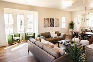 712 W Vista Sur Ln, Saint George, UT 84790 - Photo 22