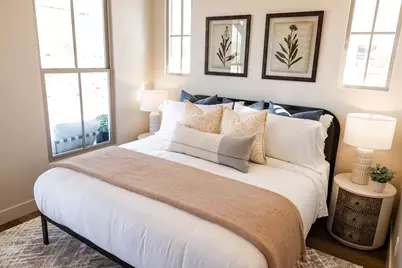 712 W Vista Sur Lane #Lot 20, Saint George, UT 84790 - Photo 8