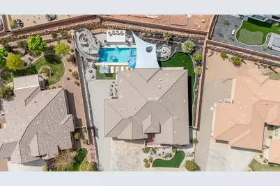 1166 E Colt Ave, Washington, UT 84780 - Photo 2