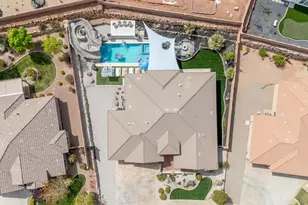 1166 E Colt Ave, Washington, UT 84780 - Photo 2