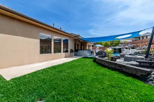 1166 E Colt Ave, Washington, UT 84780 - Photo 58