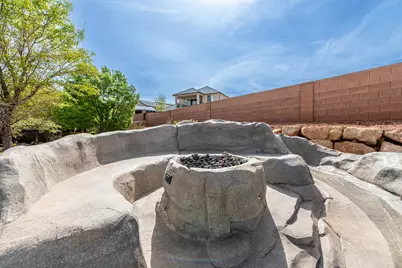 1166 E Colt Ave, Washington, UT 84780 - Photo 48