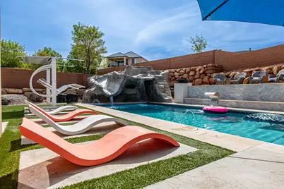 1166 E Colt Ave, Washington, UT 84780 - Photo 44