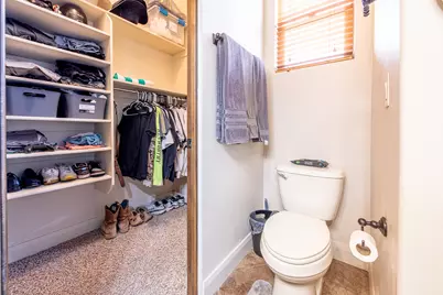 1166 E Colt Ave, Washington, UT 84780 - Photo 28