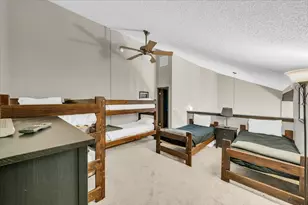 407 S Vasels Rd, Brian Head, UT 84719 - Photo 24