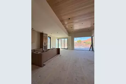 1500 E Split Rock Dr #65, Ivins, UT 84738 - Photo 18