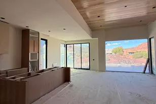 1500 E Split Rock Dr, Ivins, UT 84738 - Photo 18