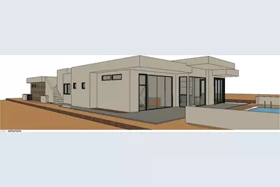 1500 E Split Rock Dr #65, Ivins, UT 84738 - Photo 4