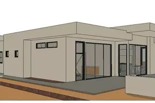 1500 E Split Rock Dr, Ivins, UT 84738 - Photo 4