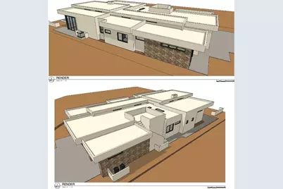 1500 E Split Rock Dr #65, Ivins, UT 84738 - Photo 10