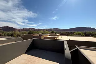 1500 E Split Rock Dr, Ivins, UT 84738 - Photo 36