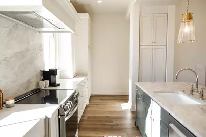 720 W Vista Sur Ln #Lot 16, Saint George, UT 84790 - Photo 16