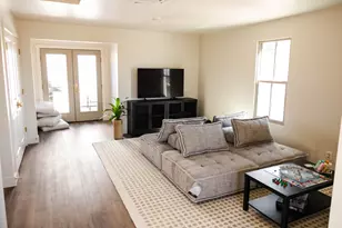 720 W Vista Sur Ln, Saint George, UT 84790 - Photo 26