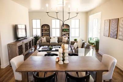 720 W Vista Sur Ln #Lot 16, Saint George, UT 84790 - Photo 14