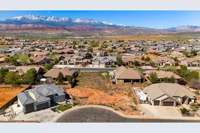 4182 W 2740 S, Hurricane, UT 84737 - Photo 6