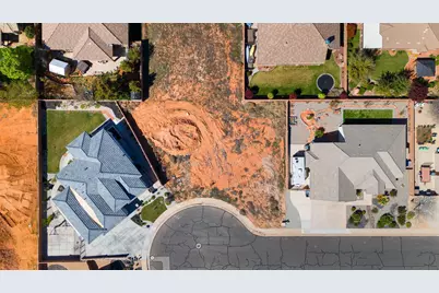 4182 W 2740 S, Hurricane, UT 84737 - Photo 8