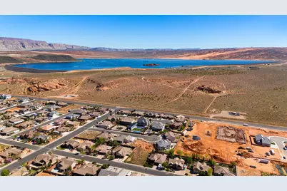 4182 W 2740 S, Hurricane, UT 84737 - Photo 10