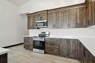 6400 N 3975 W, Cedar City, UT 84721 - Photo 16