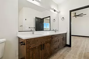 6400 N 3975 W, Cedar City, UT 84721 - Photo 32